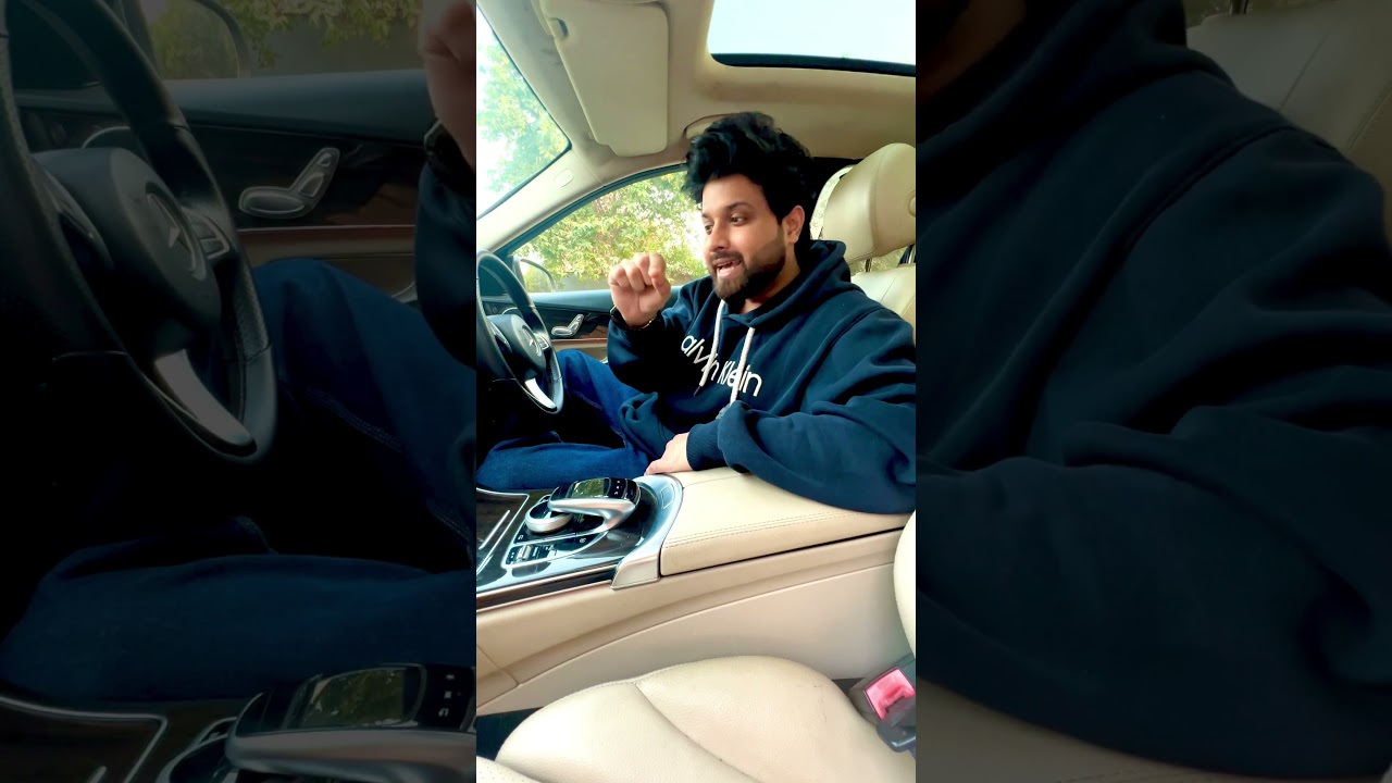 Car loan recovery agent law 