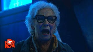 Imaginary (2024) - Old Ladies DIE! Scene | Movieclips