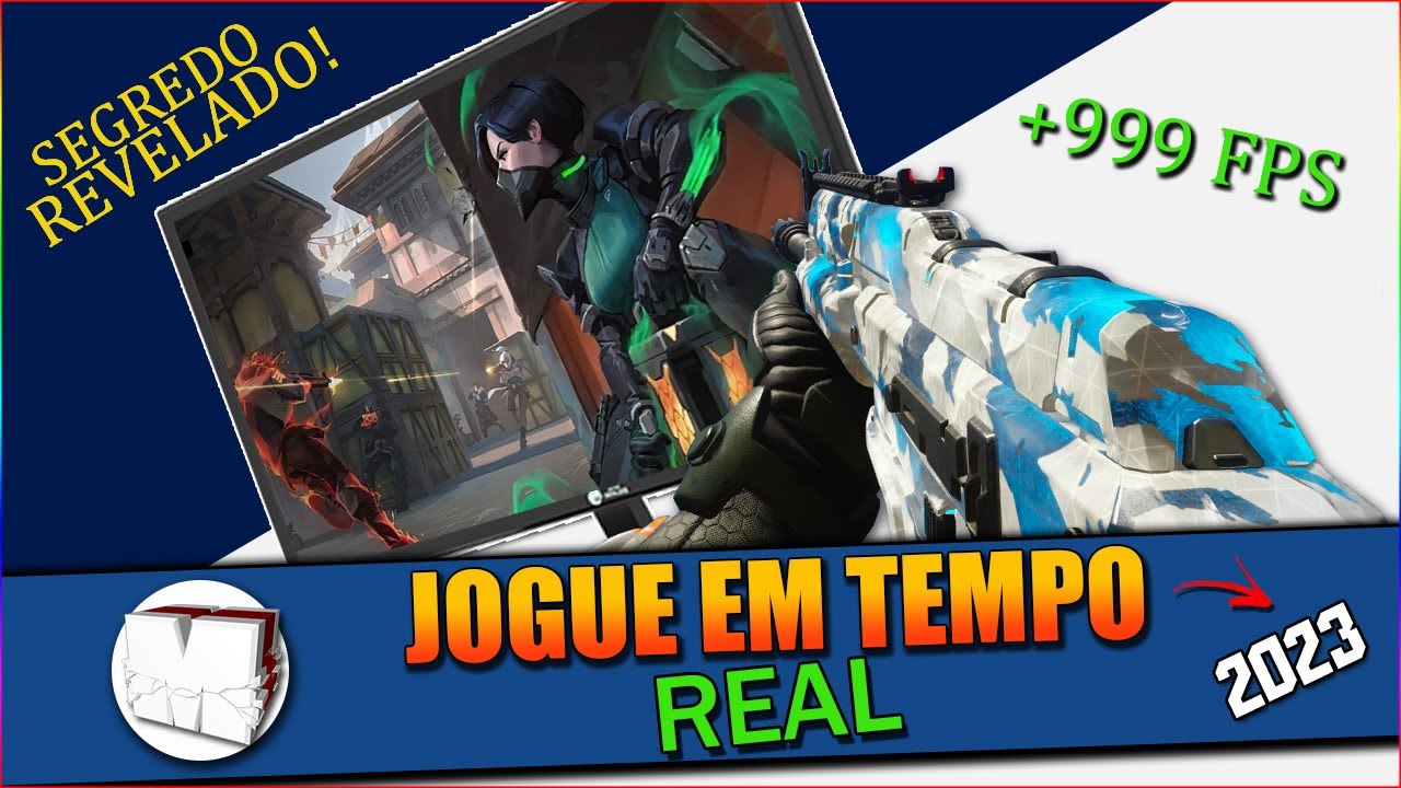 Free Fire—Jogue com 90 FPS no LDPlayer !!-Tutoriais de jogos-LDPlayer