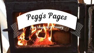 Pegg's Pages WLtGO - Chapter 20 P2 - Thur 11th Feb