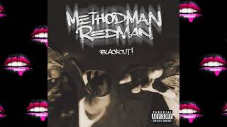 Method man and Redman - Da Rockwilder