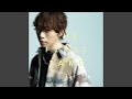 シャルル - From THE FIRST TAKE