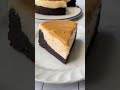 Creamy and luscious peanut butter recipe in description box please subscribe youtubeshorts shorts