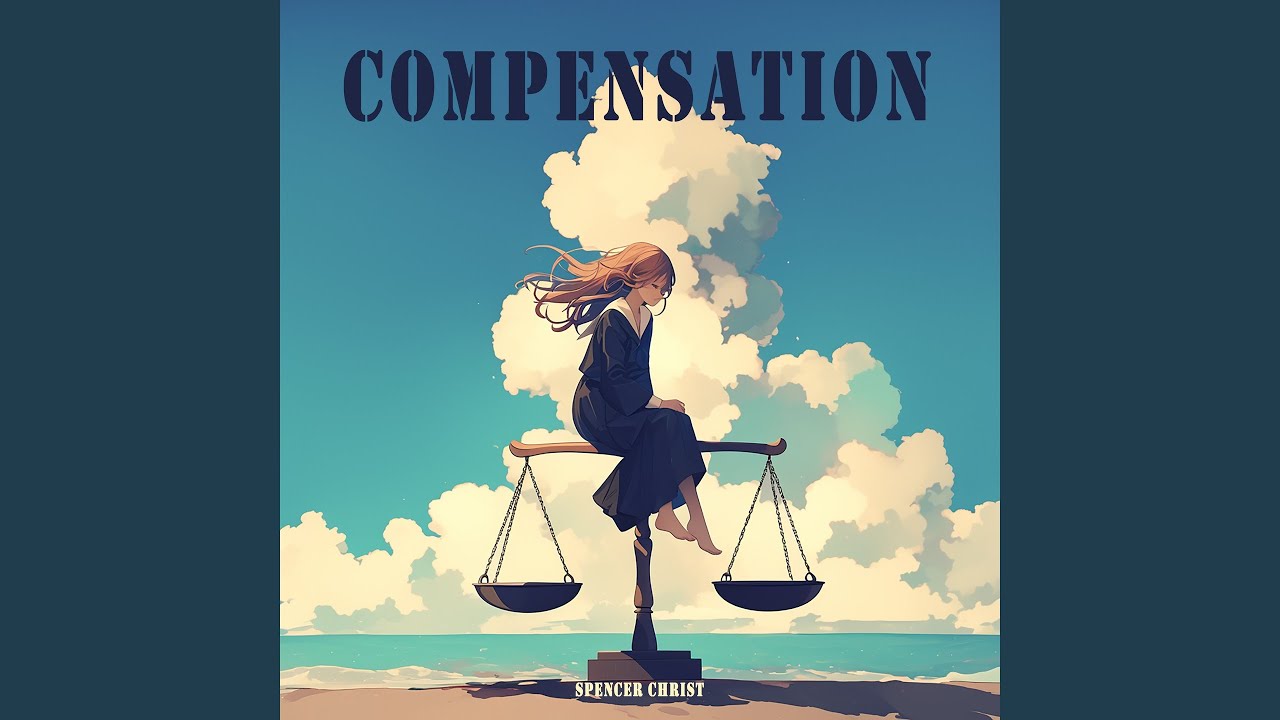 Compensation (Gentle Version)