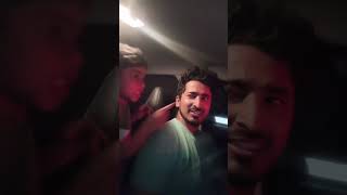 petrol kastalu in hyderabad #petrol #nopetrol #minivlog #telugufamily