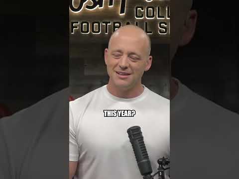 The BEST CFB