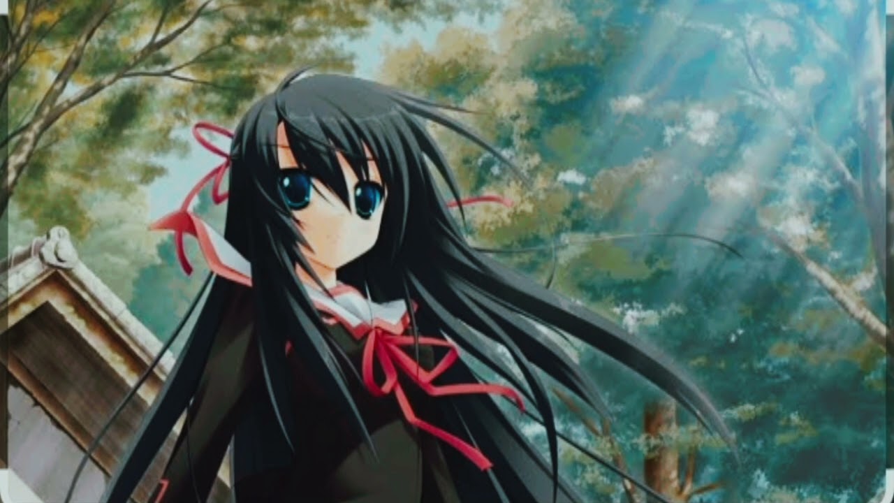 Trance-Paradise On E［Remix］