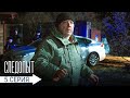 Следопыт | 5 серия: Загадка убийства хозяина мини-отеля 🔍