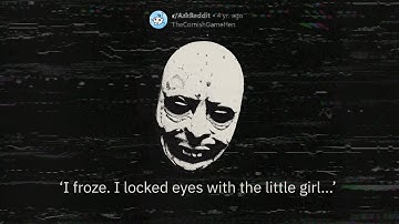 What Is An Experience You