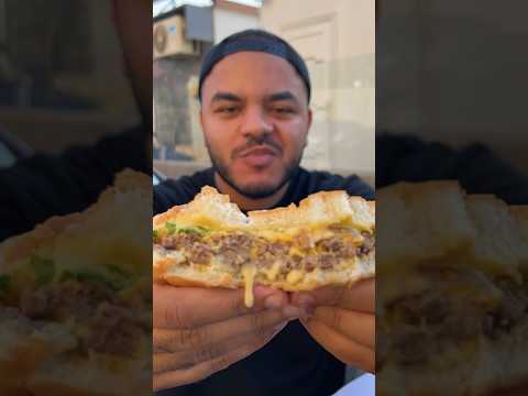 عملت حاجه غلط و بصححها مقارنه سماش برجر