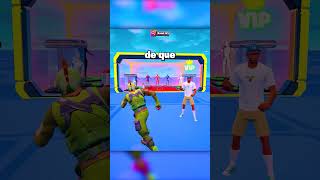 No Puede Ser Que Él Haya Hecho Esto En El Mejor Mapa De Xp