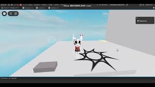 Where Is Dazzle Fangame Floor System