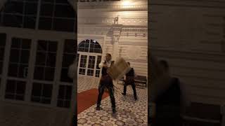 Kastamonu Ankara Davul Zurna Mesut Bakırcı 05354905468