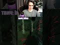 Снеговик блочит | Dead by Daylight #dbd #твичстрим #deadbydaylight #снеговик