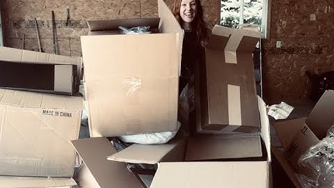 Spring Fling In Store Event