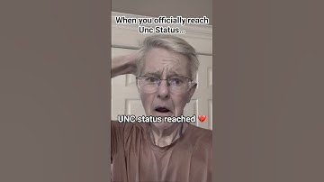 When you reach Unc Status 💔 #relatable #memes