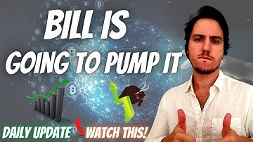 ALGORAND PRICE PREDICTION 2021! |GO BILL| ALGO Technical Analysis! ALGO PRICE PREDICTION! ALGO COIN