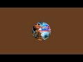 Grupo Alpha Games está ao vivo!
