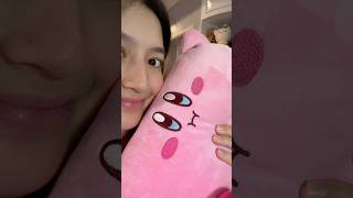 The Cutest Switch 2 Case