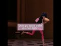 Sizinki hangi ders?/ #fypシ #funny #mizahsayfası #miraculous #marinette #shorts #viral #keşfet #edit