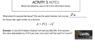 Part 13 Task 2 Activity 3