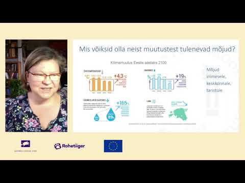 Video: Mis On Plii Sulamistemperatuur