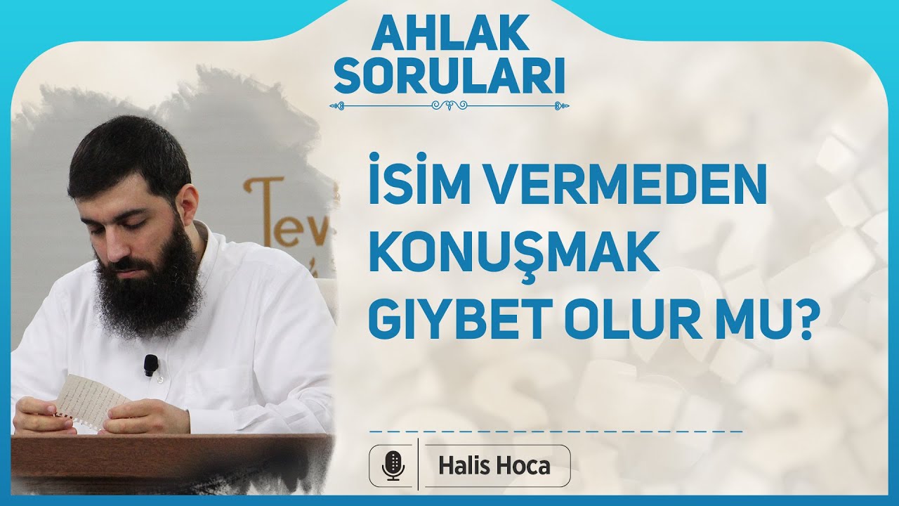 63 Bin Bebege Omer Halis Ismi Verildi