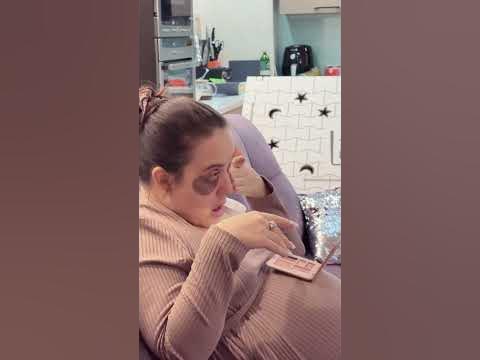 #беременность #юмор - YouTube
