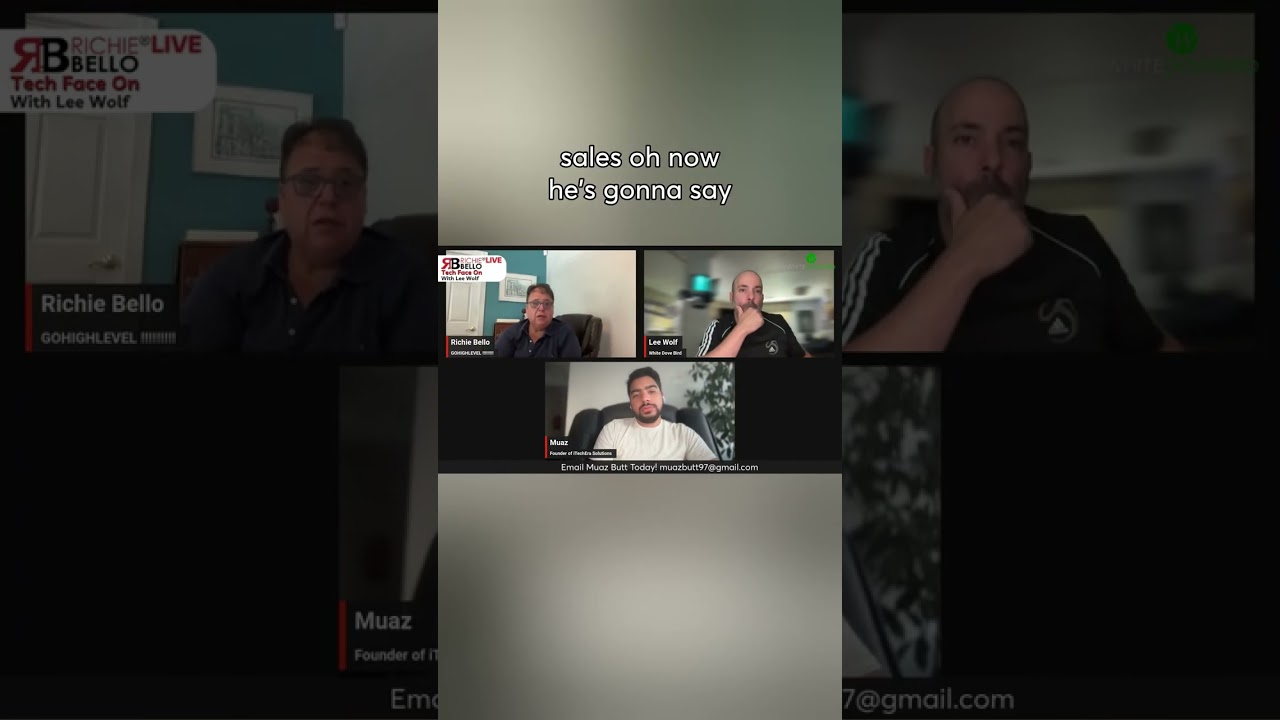 Unlocking Sales Potential: How to Boost Revenue with Targeted Traffic