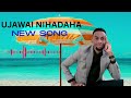 GOODLUCK GOZBERT UJAWAI NIHADAHA COVER OFFICIAL POWERFUL GOSPEL 2025 GOODLUCK GOZBERT UJAWAI NIHADAHA COVER OFFICIAL POWERFUL GOSPEL 2025