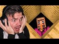 Znalazłem Coś w Mojej PIWNICY w Minecraft...