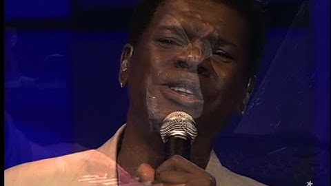 Thumbnail of Emílio Santiago - O melhor das aquarelas - FULL