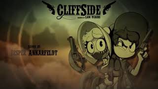 CLIFFSIDE OST A DANGEROUS MONTAGE MP3 СКАЧАТЬ БЕСПЛАТНО CLIFFSIDE OST A DANGEROUS MONTAGE MP3 СКАЧАТЬ БЕСПЛАТНО