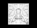 Sin City (Cruel Summer)- ft. John Legend, Travis Scott, Teyana Taylor, CyHi Da Prynce & Malik Yusef