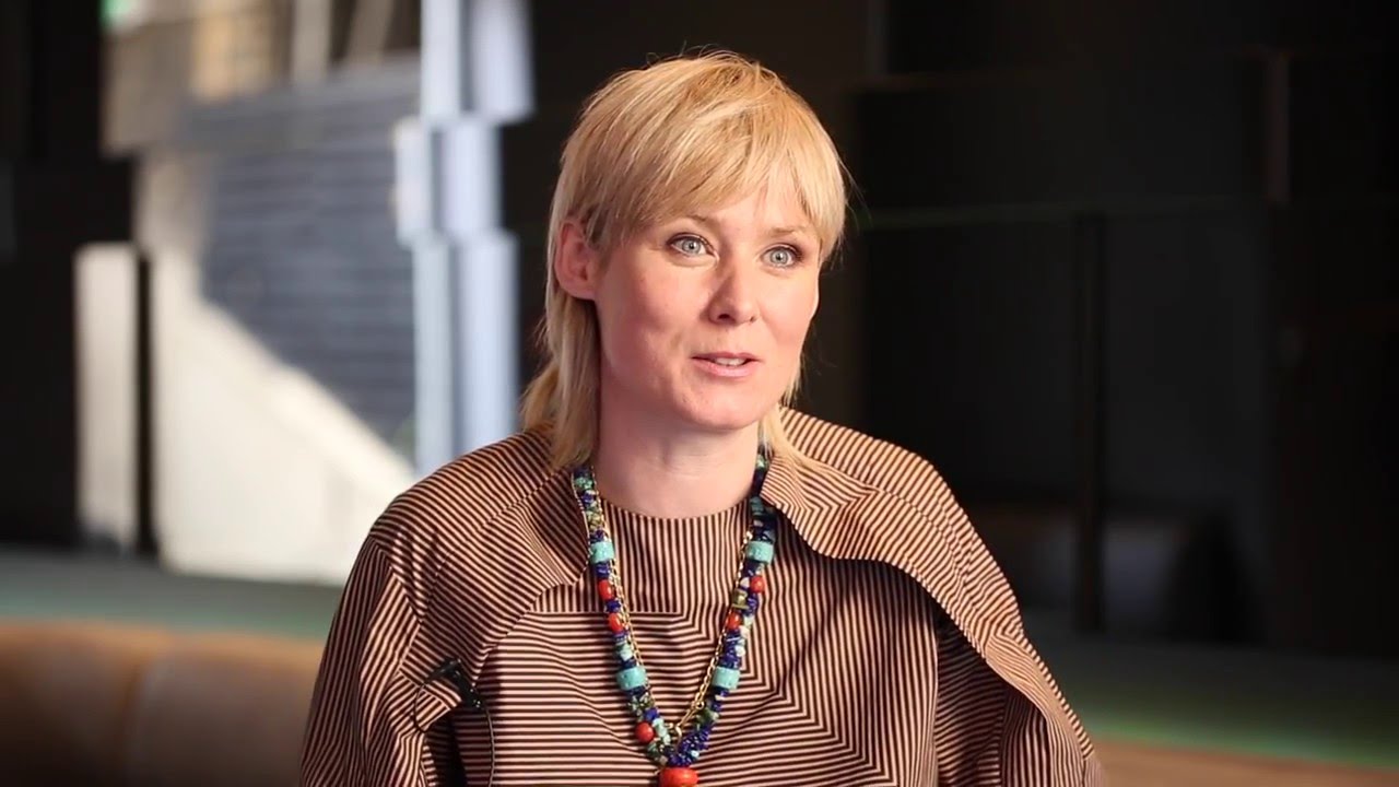 Roisin Murphy Roisin Murphy