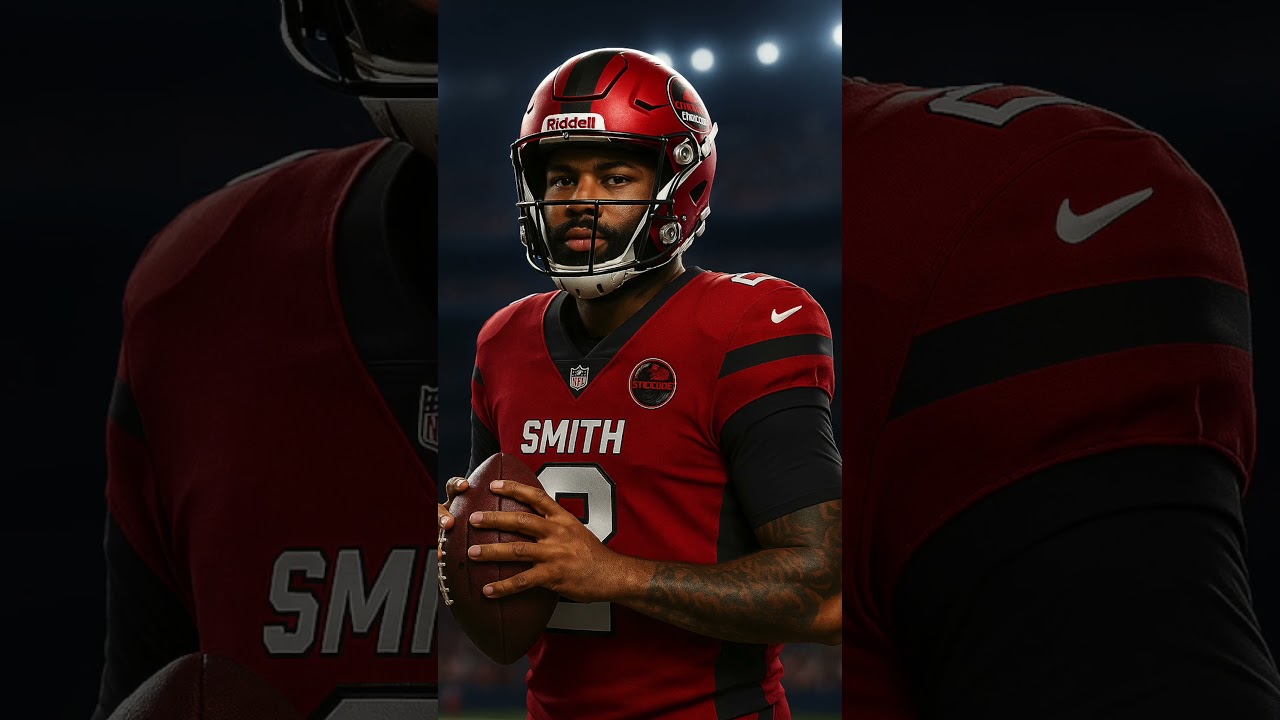 Кого вы хотите видеть под центром? 😂🏈 