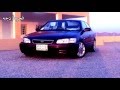 وسوسة كامري 2002  قحوط دجه