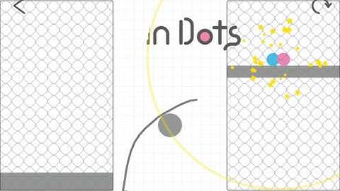 Brain Dots. Stage 420...) Brain Dots！ http://braindotsapp.com #BrainDots
