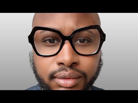 S4 EP92 America in Black and White Presents "Alan Michael West"