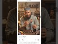 Trending 3d Ai Video kaise Banaye 🥰 Trending Ai Viral Video  #shorts #youtubeshorts #youtube #viral