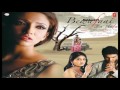 Agar tum na hote kumar sanu romantic love song by ali dahri