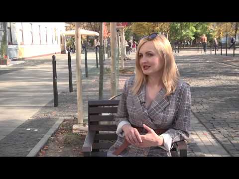 Соціальний експеримент. Як одягнути депутата дешево