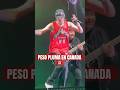Peso Pluma Takes His Dance International Pesopluma Prc Dance Concert Live 2023 Dobleptour mp3