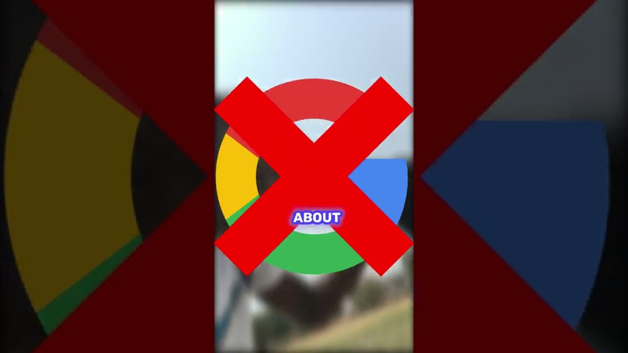 Действительно ли в Африке есть вода?