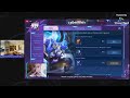 TALPAK TAMBAYAN | MOBILE LEGEND | BEST NOOB GAMING