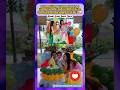 Ulang Tahun Arash ditemani Selina #mahalini #aaliyahmasaid #thariqhalilintar #rizkyfebian