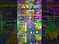 お留守なんだけどwww【ブレインロット】
