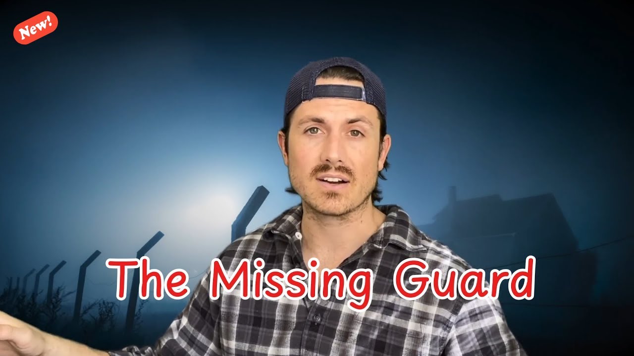 EXCLUSIVE EPISODE: 10 Weird Stories That Actually Happened - MrBallen Horror to Fall Asleep to