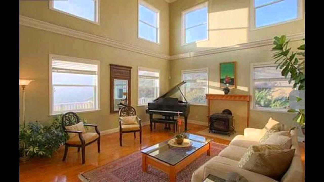 luxury homes for sale in contra costa county1.mp4 YouTube