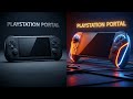 PlayStation Portal 2 (2026) - IT'S FINALLY HAPPENING! 😱 (Official Leaks)